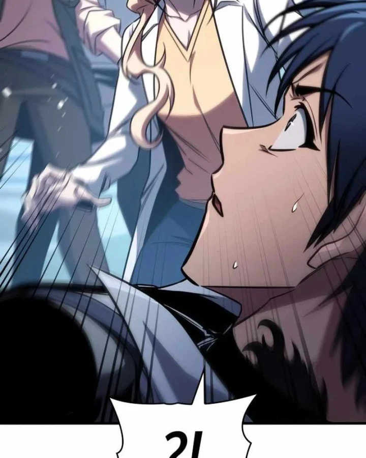 Cuốn Sách Chiến Lược Hàng Đầu Mà Chỉ Tôi Mới Có Thể Nhìn Thấy Chapter 106 - 63