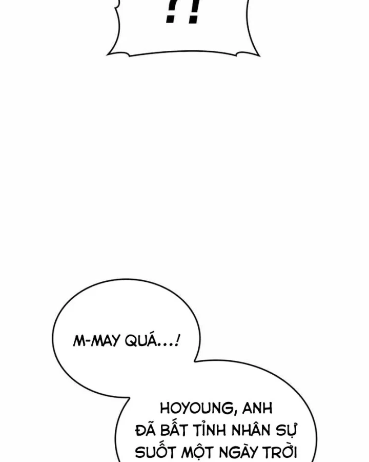 Cuốn Sách Chiến Lược Hàng Đầu Mà Chỉ Tôi Mới Có Thể Nhìn Thấy Chapter 106 - 64