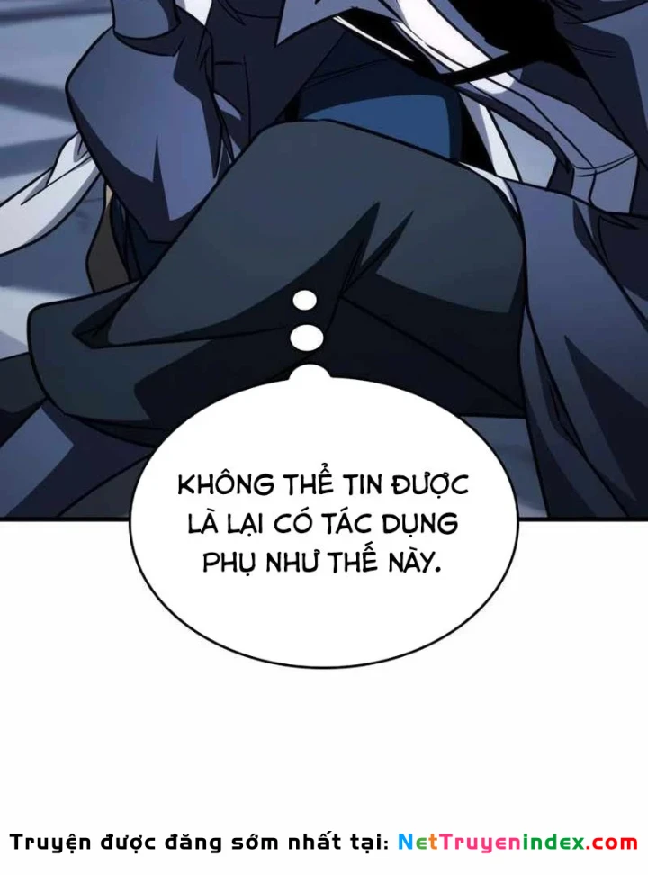 Cuốn Sách Chiến Lược Hàng Đầu Mà Chỉ Tôi Mới Có Thể Nhìn Thấy Chapter 106 - 66