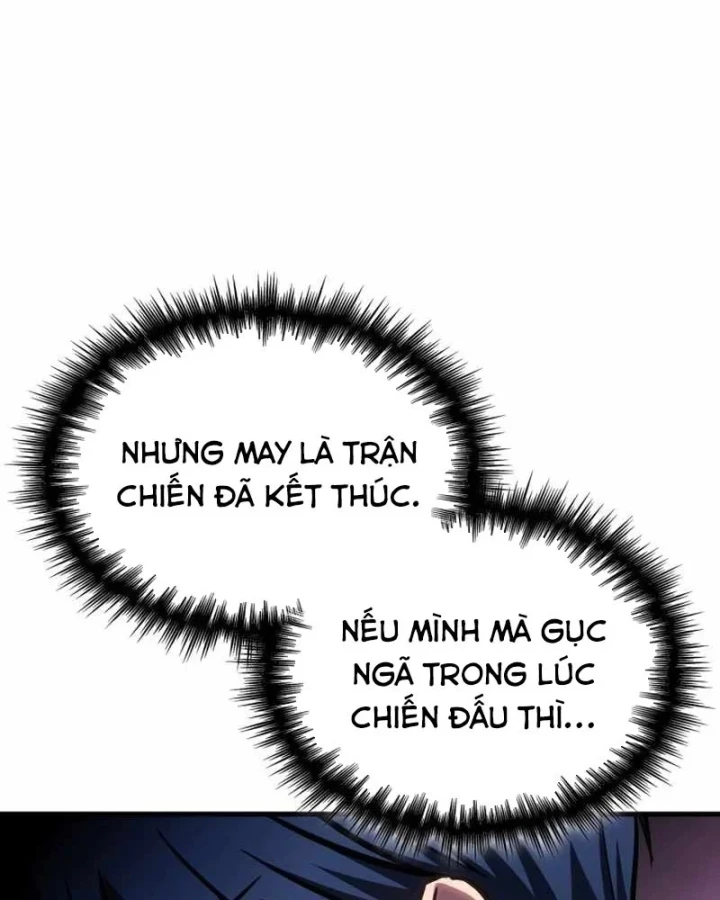 Cuốn Sách Chiến Lược Hàng Đầu Mà Chỉ Tôi Mới Có Thể Nhìn Thấy Chapter 106 - 67