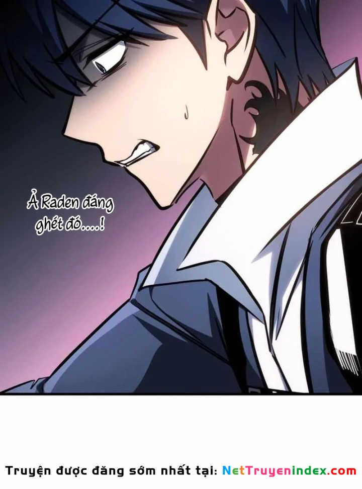 Cuốn Sách Chiến Lược Hàng Đầu Mà Chỉ Tôi Mới Có Thể Nhìn Thấy Chapter 106 - 68