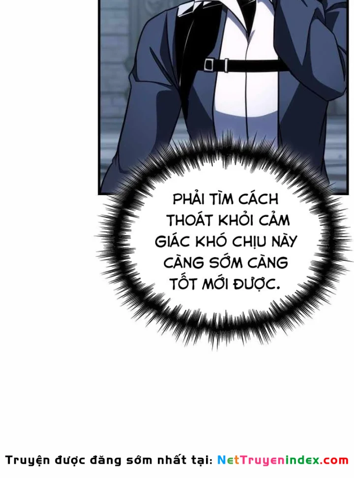 Cuốn Sách Chiến Lược Hàng Đầu Mà Chỉ Tôi Mới Có Thể Nhìn Thấy Chapter 106 - 70