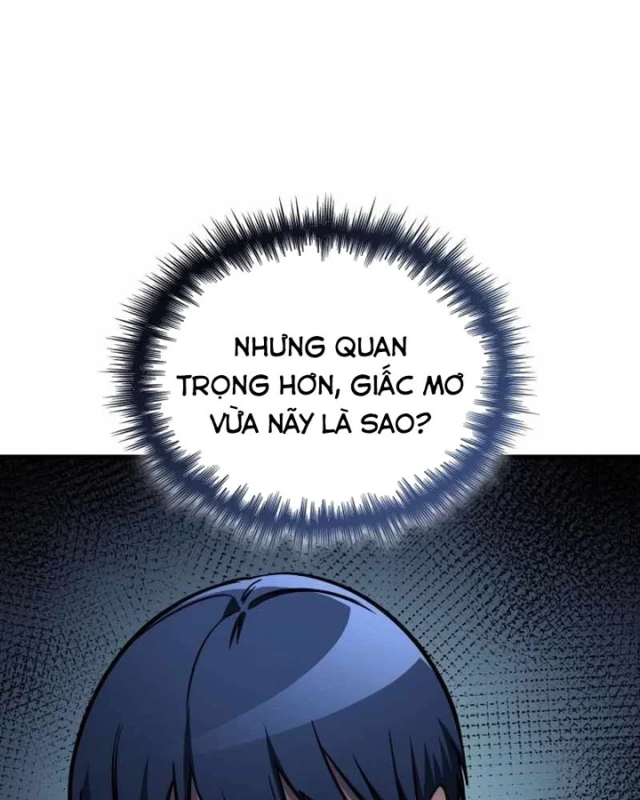 Cuốn Sách Chiến Lược Hàng Đầu Mà Chỉ Tôi Mới Có Thể Nhìn Thấy Chapter 106 - 71