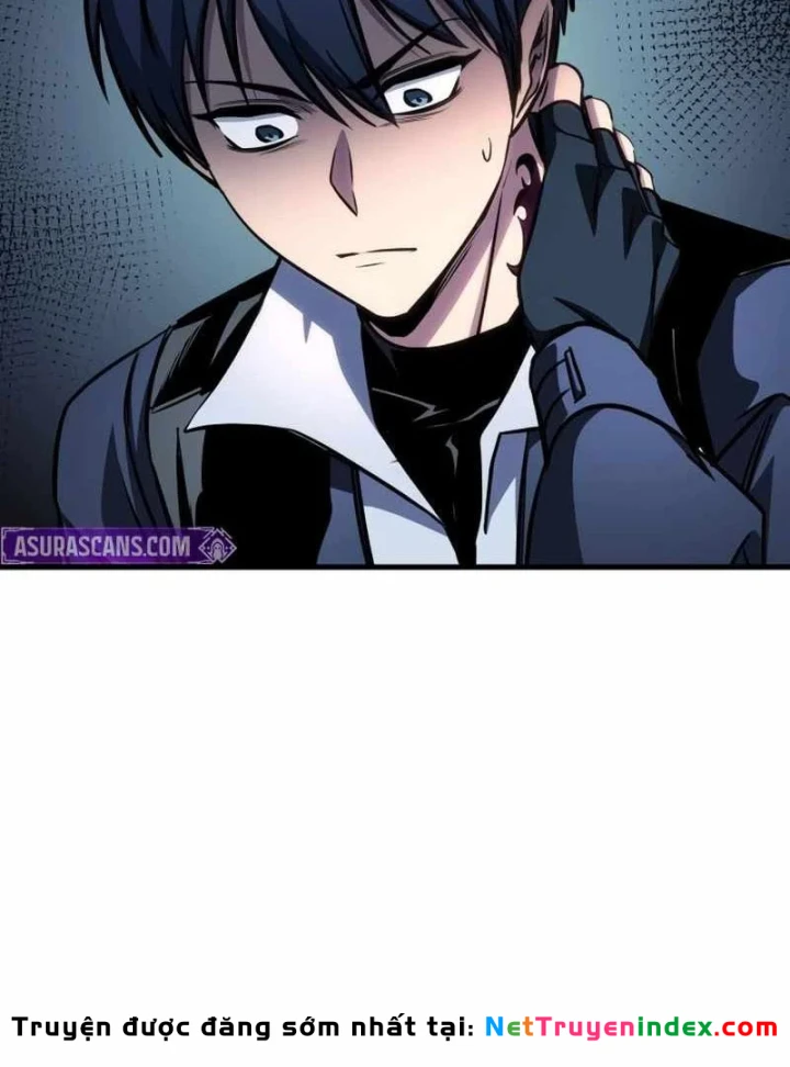 Cuốn Sách Chiến Lược Hàng Đầu Mà Chỉ Tôi Mới Có Thể Nhìn Thấy Chapter 106 - 72