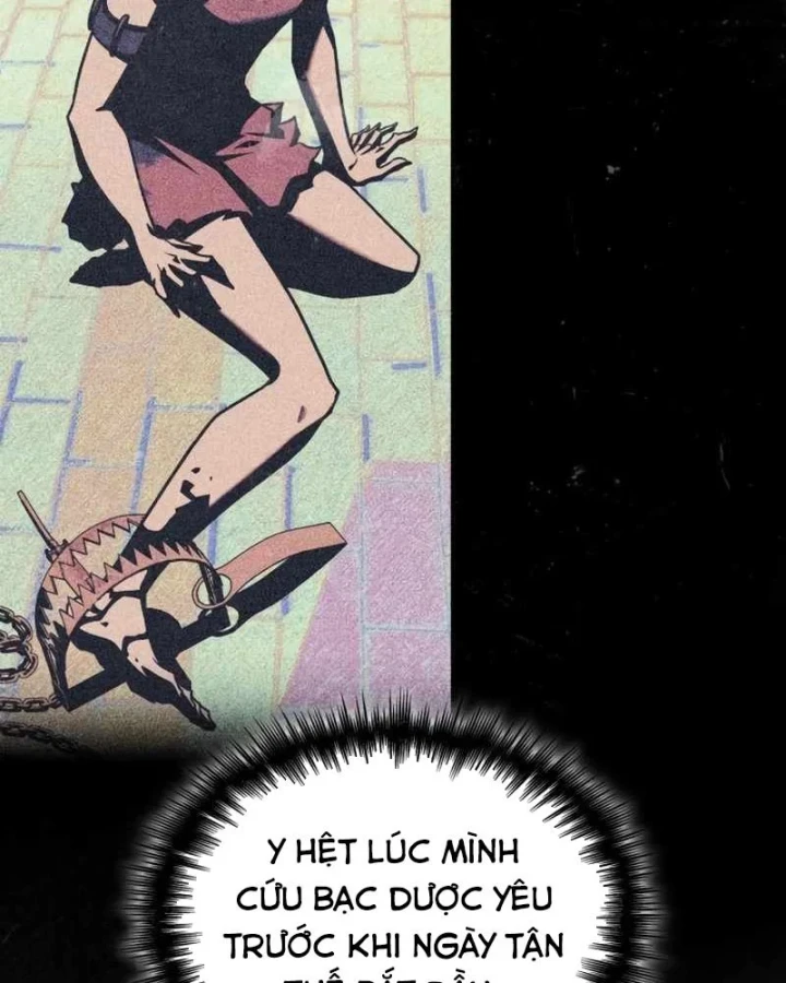 Cuốn Sách Chiến Lược Hàng Đầu Mà Chỉ Tôi Mới Có Thể Nhìn Thấy Chapter 106 - 74