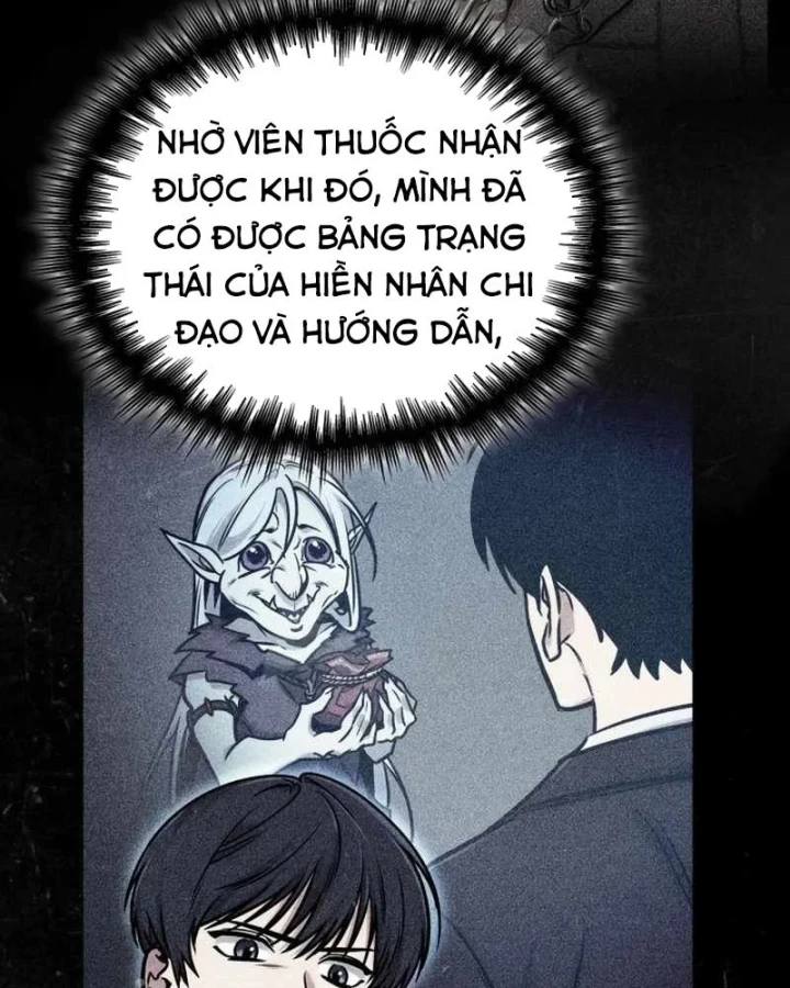 Cuốn Sách Chiến Lược Hàng Đầu Mà Chỉ Tôi Mới Có Thể Nhìn Thấy Chapter 106 - 76