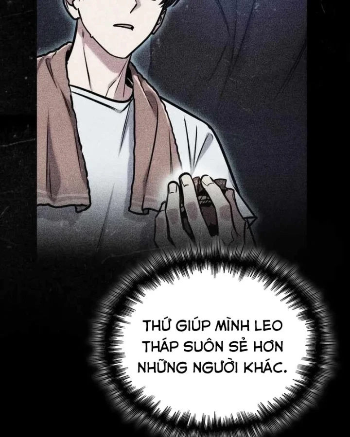 Cuốn Sách Chiến Lược Hàng Đầu Mà Chỉ Tôi Mới Có Thể Nhìn Thấy Chapter 106 - 77