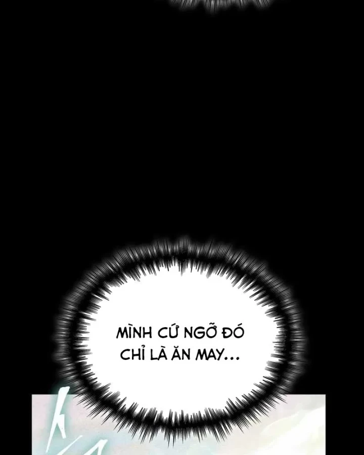 Cuốn Sách Chiến Lược Hàng Đầu Mà Chỉ Tôi Mới Có Thể Nhìn Thấy Chapter 106 - 78