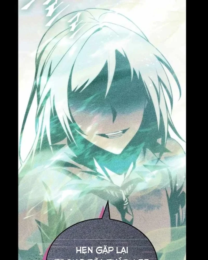 Cuốn Sách Chiến Lược Hàng Đầu Mà Chỉ Tôi Mới Có Thể Nhìn Thấy Chapter 106 - 79