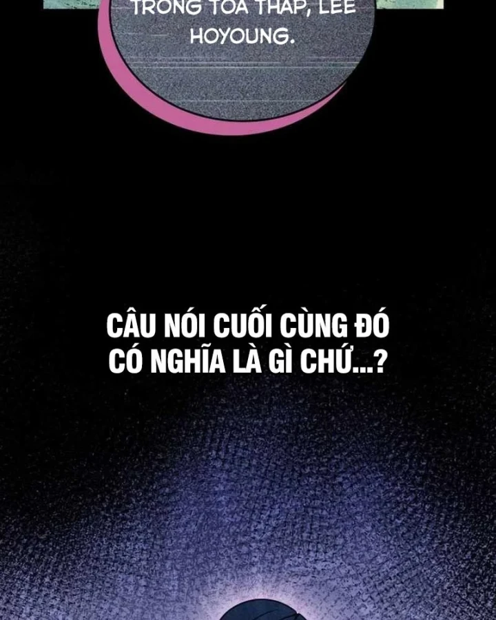 Cuốn Sách Chiến Lược Hàng Đầu Mà Chỉ Tôi Mới Có Thể Nhìn Thấy Chapter 106 - 80