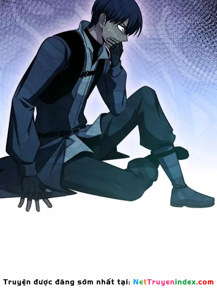 Cuốn Sách Chiến Lược Hàng Đầu Mà Chỉ Tôi Mới Có Thể Nhìn Thấy Chapter 106 - 81