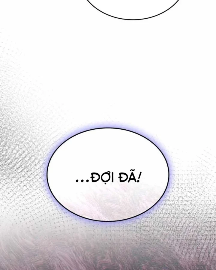 Cuốn Sách Chiến Lược Hàng Đầu Mà Chỉ Tôi Mới Có Thể Nhìn Thấy Chapter 106 - 84