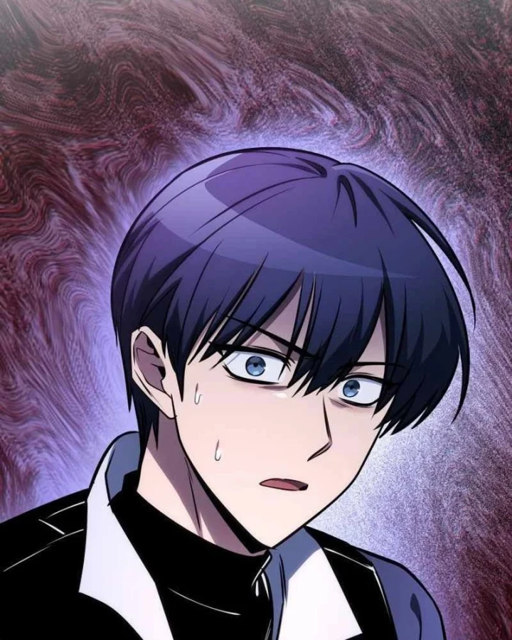 Cuốn Sách Chiến Lược Hàng Đầu Mà Chỉ Tôi Mới Có Thể Nhìn Thấy Chapter 106 - 85