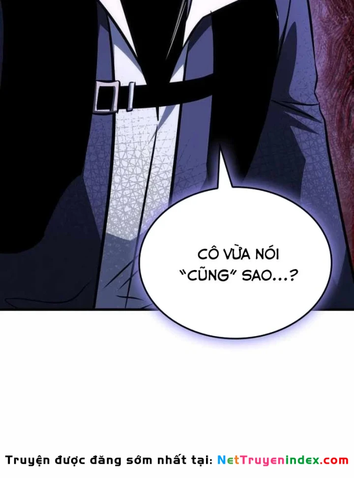 Cuốn Sách Chiến Lược Hàng Đầu Mà Chỉ Tôi Mới Có Thể Nhìn Thấy Chapter 106 - 86