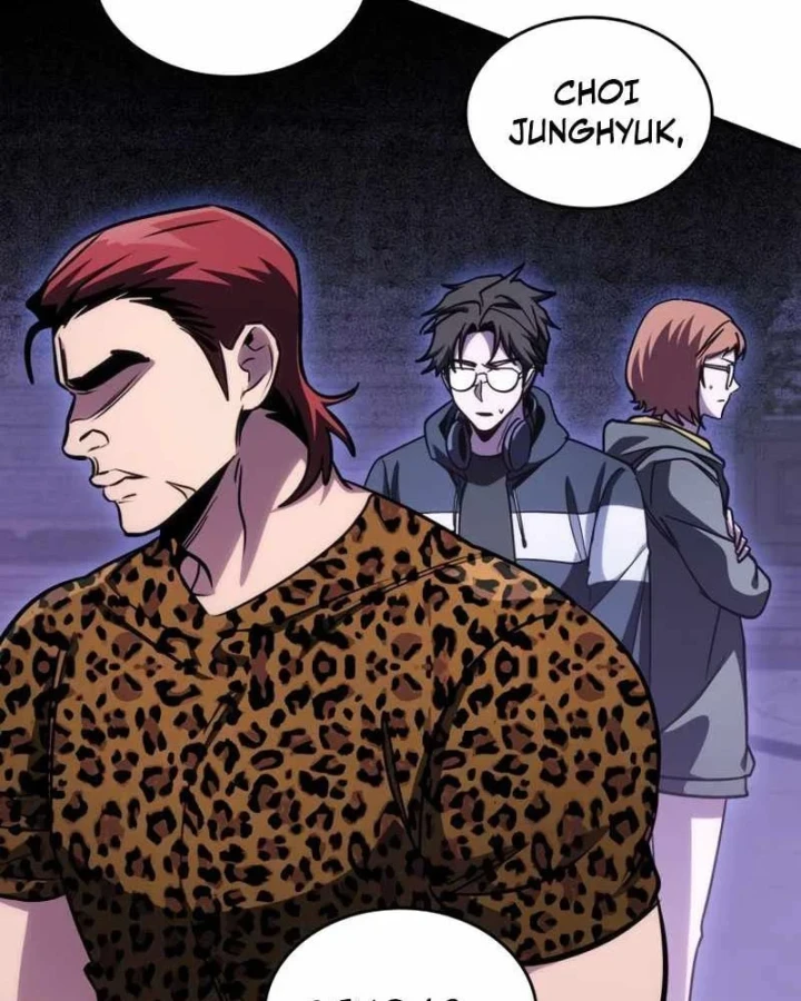 Cuốn Sách Chiến Lược Hàng Đầu Mà Chỉ Tôi Mới Có Thể Nhìn Thấy Chapter 106 - 89