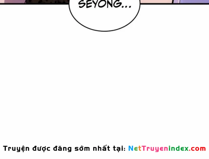 Cuốn Sách Chiến Lược Hàng Đầu Mà Chỉ Tôi Mới Có Thể Nhìn Thấy Chapter 106 - 90