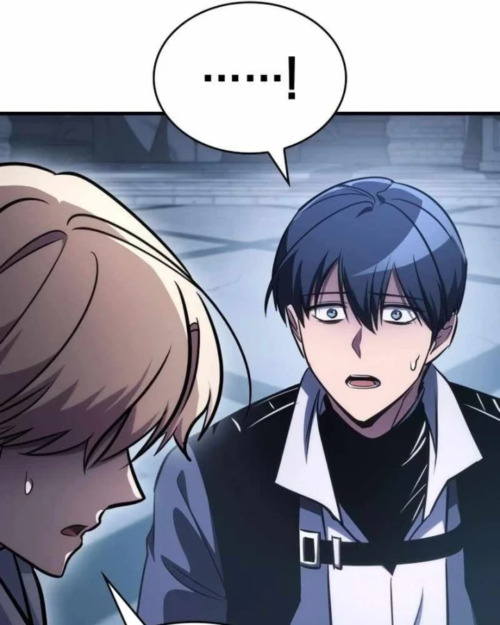 Cuốn Sách Chiến Lược Hàng Đầu Mà Chỉ Tôi Mới Có Thể Nhìn Thấy Chapter 106 - 91