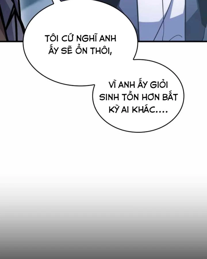 Cuốn Sách Chiến Lược Hàng Đầu Mà Chỉ Tôi Mới Có Thể Nhìn Thấy Chapter 106 - 92