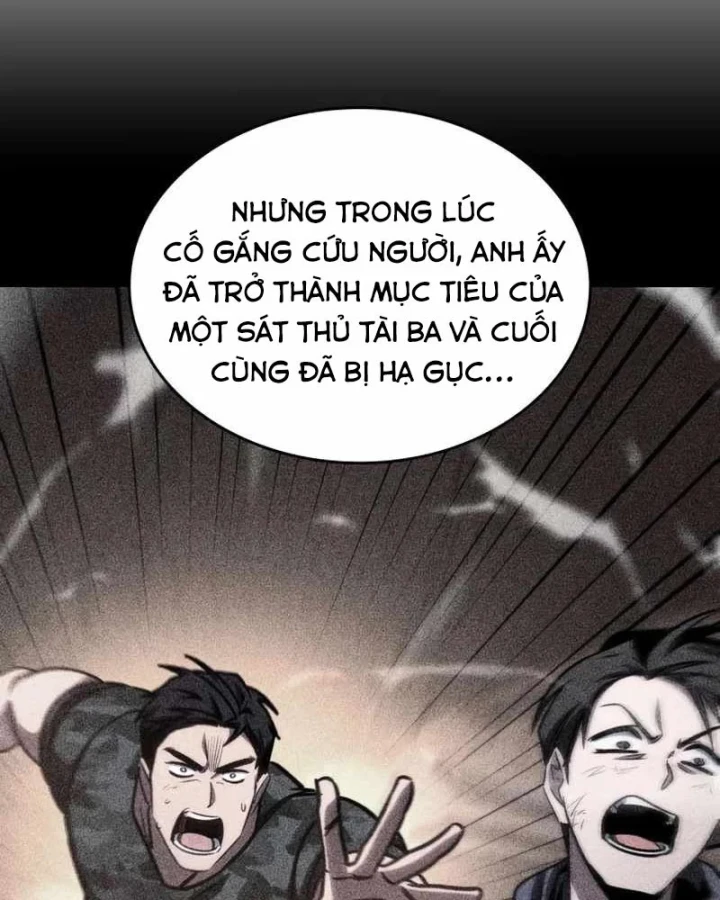 Cuốn Sách Chiến Lược Hàng Đầu Mà Chỉ Tôi Mới Có Thể Nhìn Thấy Chapter 106 - 93