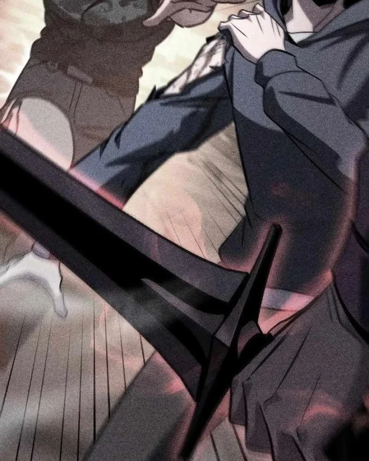 Cuốn Sách Chiến Lược Hàng Đầu Mà Chỉ Tôi Mới Có Thể Nhìn Thấy Chapter 106 - 94