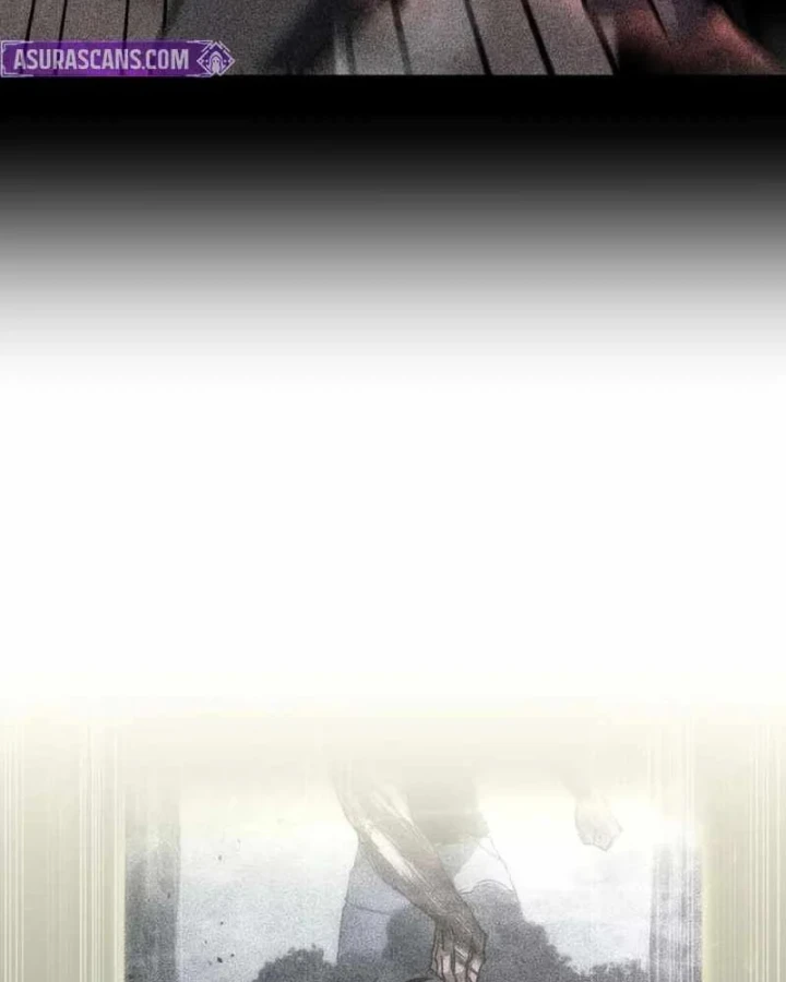 Cuốn Sách Chiến Lược Hàng Đầu Mà Chỉ Tôi Mới Có Thể Nhìn Thấy Chapter 106 - 95