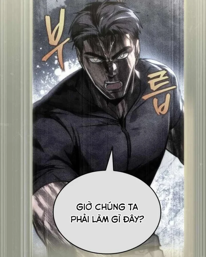 Cuốn Sách Chiến Lược Hàng Đầu Mà Chỉ Tôi Mới Có Thể Nhìn Thấy Chapter 106 - 96