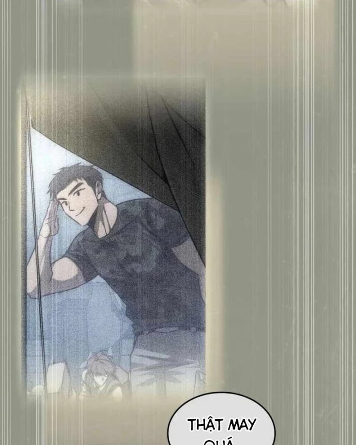 Cuốn Sách Chiến Lược Hàng Đầu Mà Chỉ Tôi Mới Có Thể Nhìn Thấy Chapter 106 - 97