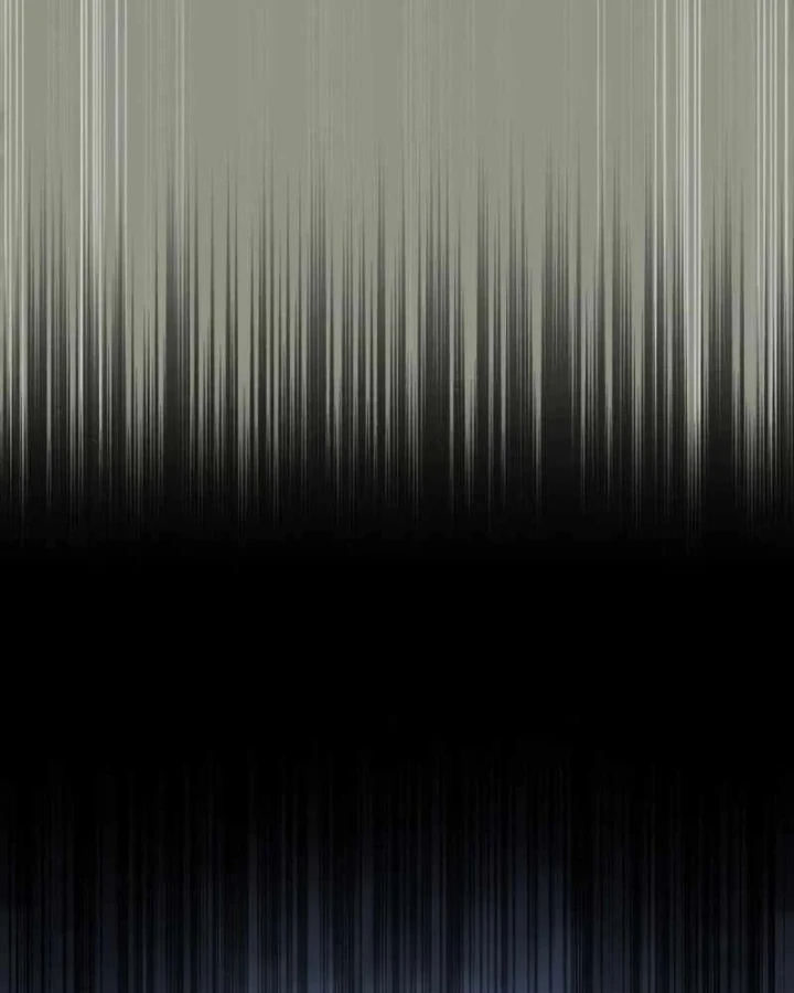 Cuốn Sách Chiến Lược Hàng Đầu Mà Chỉ Tôi Mới Có Thể Nhìn Thấy Chapter 106 - 100