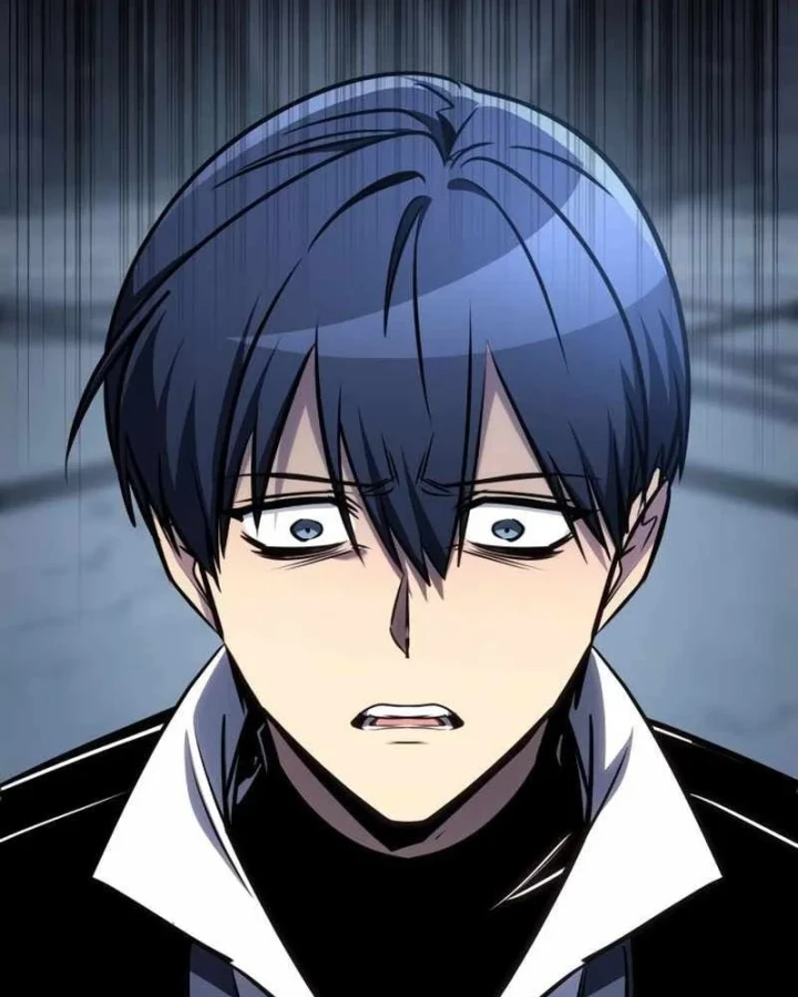 Cuốn Sách Chiến Lược Hàng Đầu Mà Chỉ Tôi Mới Có Thể Nhìn Thấy Chapter 106 - 101