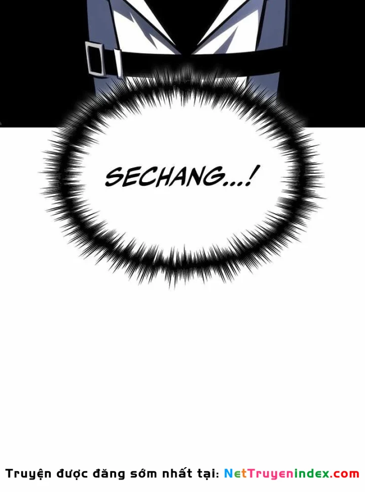 Cuốn Sách Chiến Lược Hàng Đầu Mà Chỉ Tôi Mới Có Thể Nhìn Thấy Chapter 106 - 102