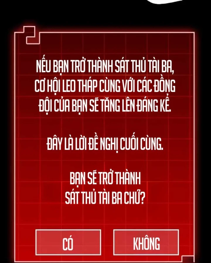 Cuốn Sách Chiến Lược Hàng Đầu Mà Chỉ Tôi Mới Có Thể Nhìn Thấy Chapter 106 - 104