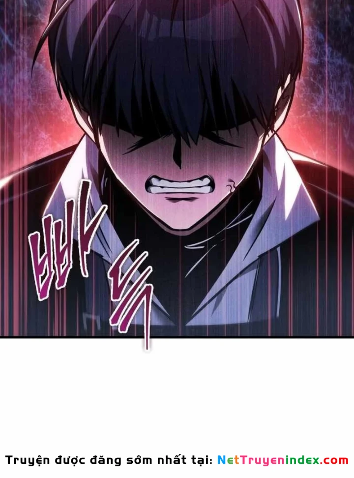 Cuốn Sách Chiến Lược Hàng Đầu Mà Chỉ Tôi Mới Có Thể Nhìn Thấy Chapter 106 - 106