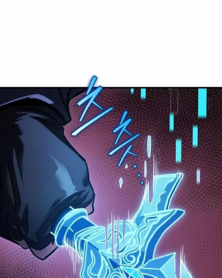 Cuốn Sách Chiến Lược Hàng Đầu Mà Chỉ Tôi Mới Có Thể Nhìn Thấy Chapter 106 - 107