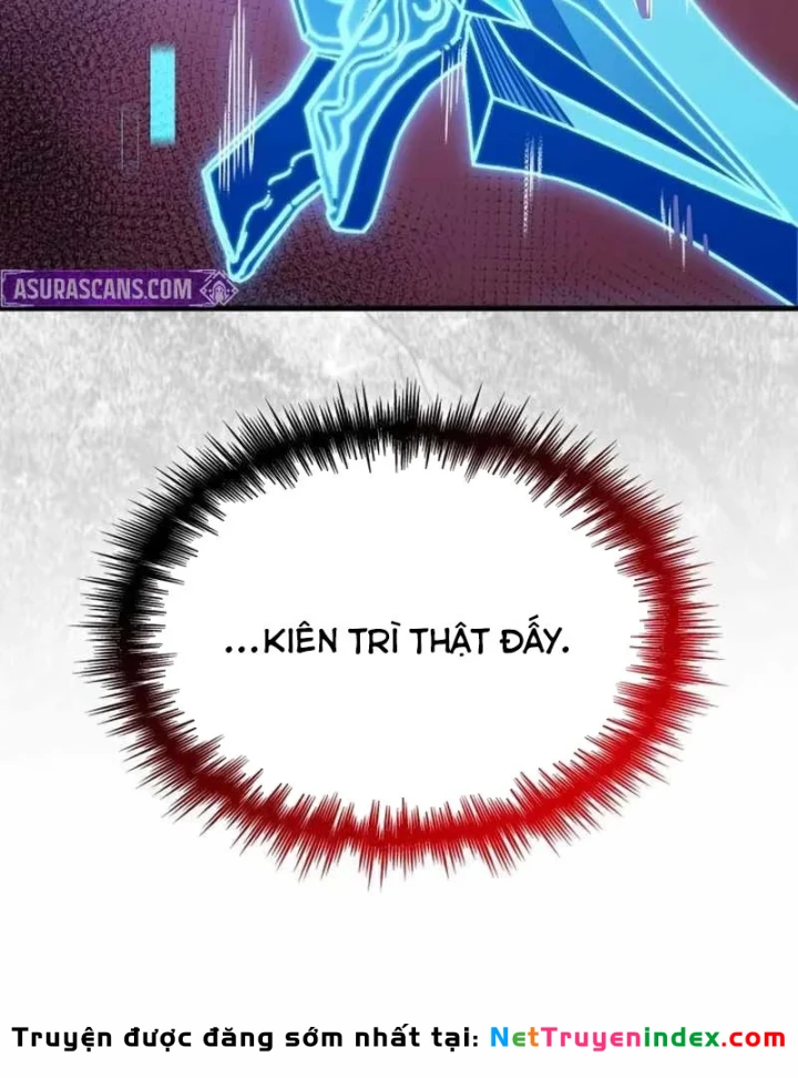 Cuốn Sách Chiến Lược Hàng Đầu Mà Chỉ Tôi Mới Có Thể Nhìn Thấy Chapter 106 - 108