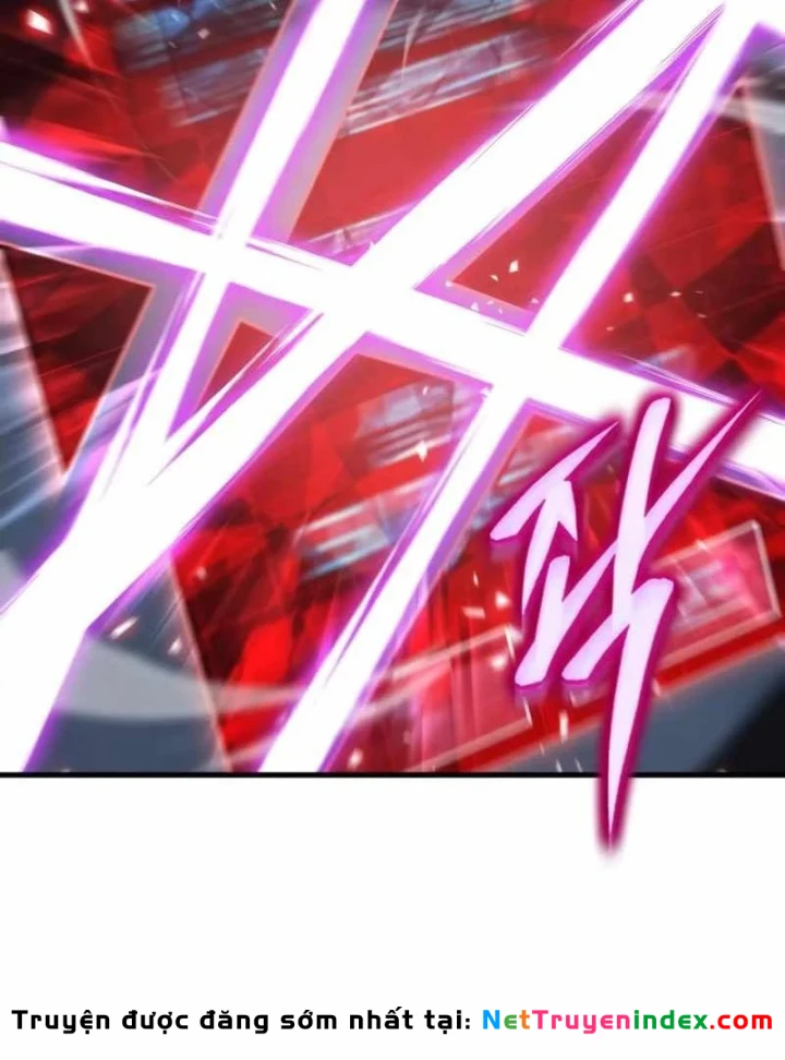 Cuốn Sách Chiến Lược Hàng Đầu Mà Chỉ Tôi Mới Có Thể Nhìn Thấy Chapter 106 - 110