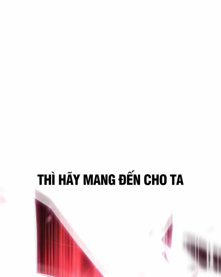 Cuốn Sách Chiến Lược Hàng Đầu Mà Chỉ Tôi Mới Có Thể Nhìn Thấy Chapter 106 - 111