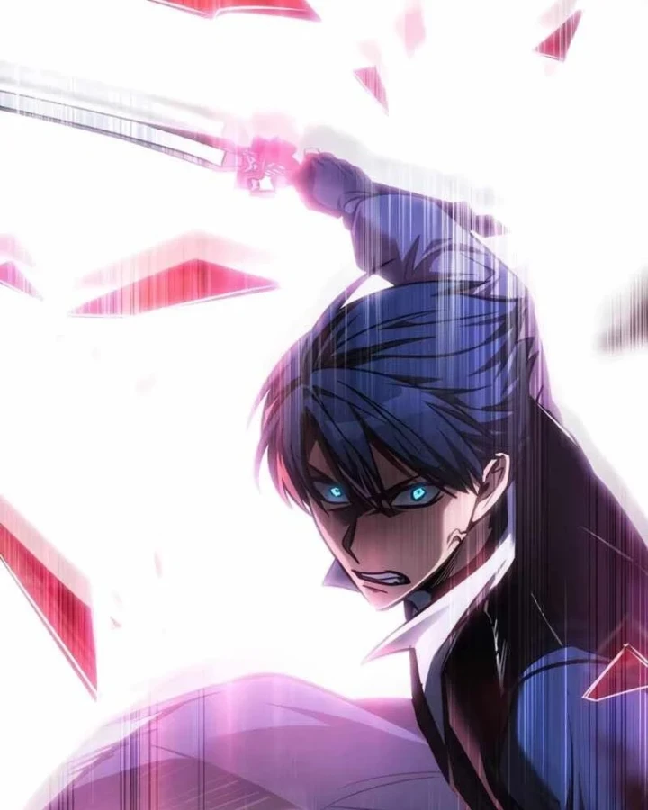 Cuốn Sách Chiến Lược Hàng Đầu Mà Chỉ Tôi Mới Có Thể Nhìn Thấy Chapter 106 - 112