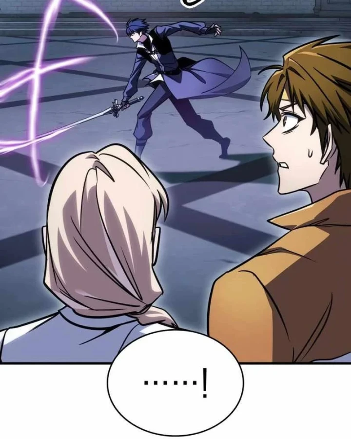 Cuốn Sách Chiến Lược Hàng Đầu Mà Chỉ Tôi Mới Có Thể Nhìn Thấy Chapter 106 - 115