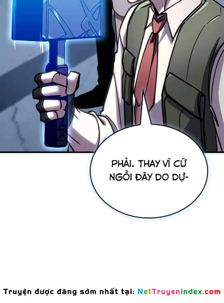 Cuốn Sách Chiến Lược Hàng Đầu Mà Chỉ Tôi Mới Có Thể Nhìn Thấy Chapter 106 - 118