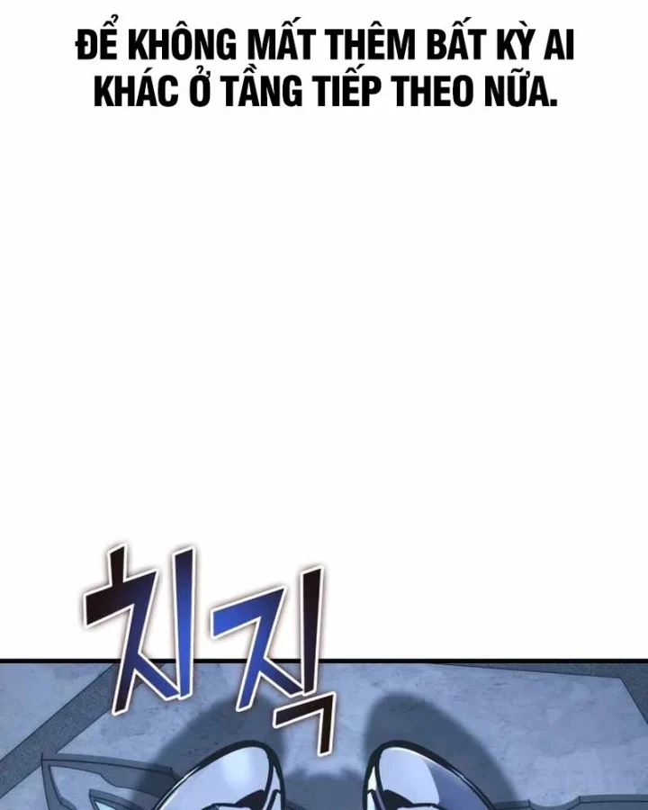 Cuốn Sách Chiến Lược Hàng Đầu Mà Chỉ Tôi Mới Có Thể Nhìn Thấy Chapter 106 - 122