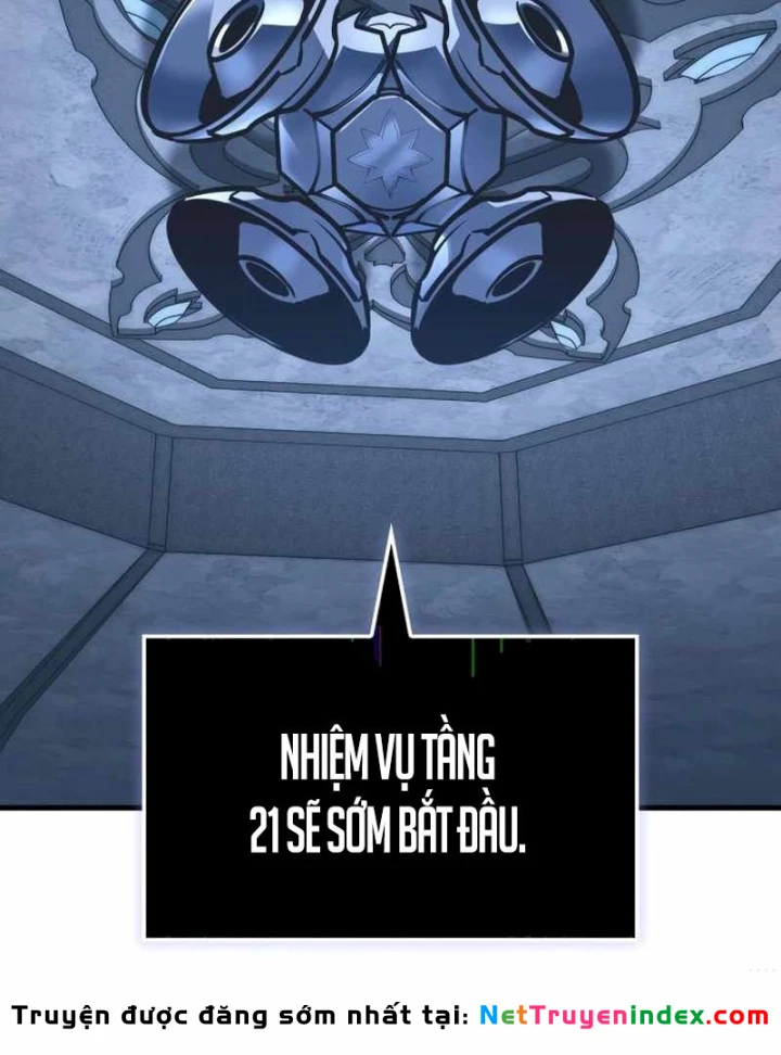 Cuốn Sách Chiến Lược Hàng Đầu Mà Chỉ Tôi Mới Có Thể Nhìn Thấy Chapter 106 - 123