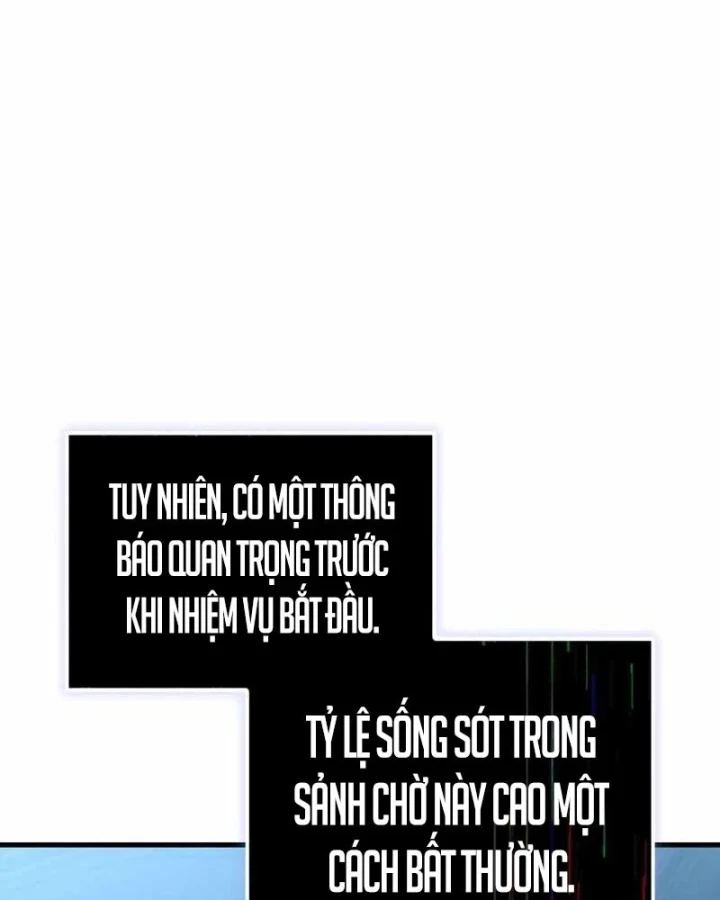 Cuốn Sách Chiến Lược Hàng Đầu Mà Chỉ Tôi Mới Có Thể Nhìn Thấy Chapter 106 - 124