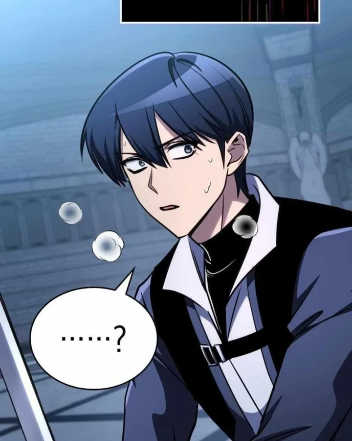 Cuốn Sách Chiến Lược Hàng Đầu Mà Chỉ Tôi Mới Có Thể Nhìn Thấy Chapter 106 - 125