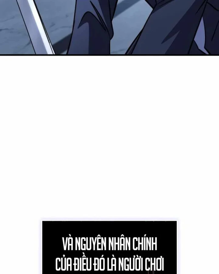 Cuốn Sách Chiến Lược Hàng Đầu Mà Chỉ Tôi Mới Có Thể Nhìn Thấy Chapter 106 - 126