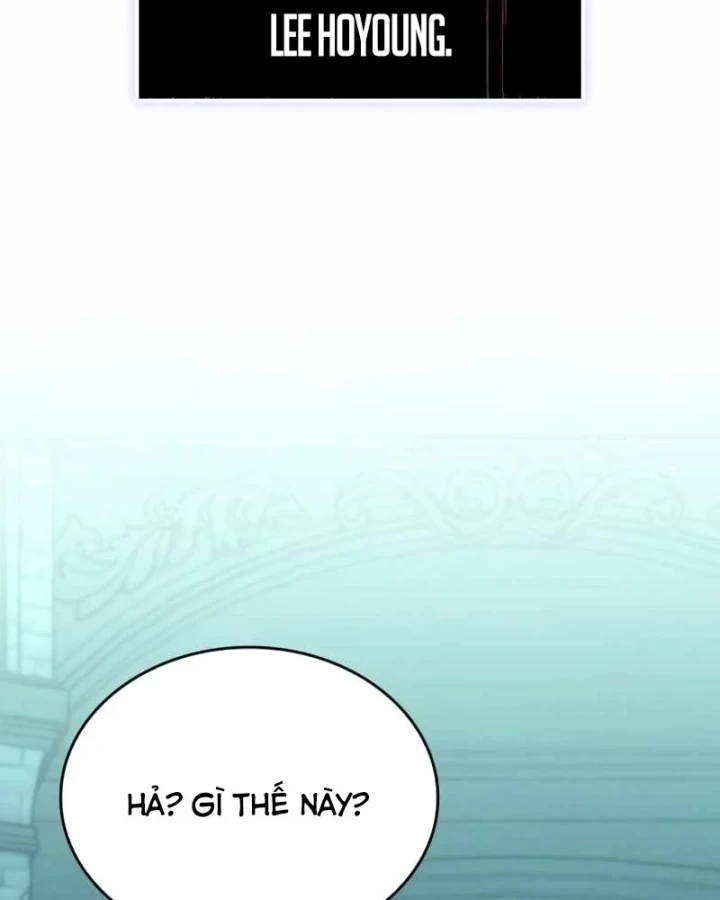 Cuốn Sách Chiến Lược Hàng Đầu Mà Chỉ Tôi Mới Có Thể Nhìn Thấy Chapter 106 - 127