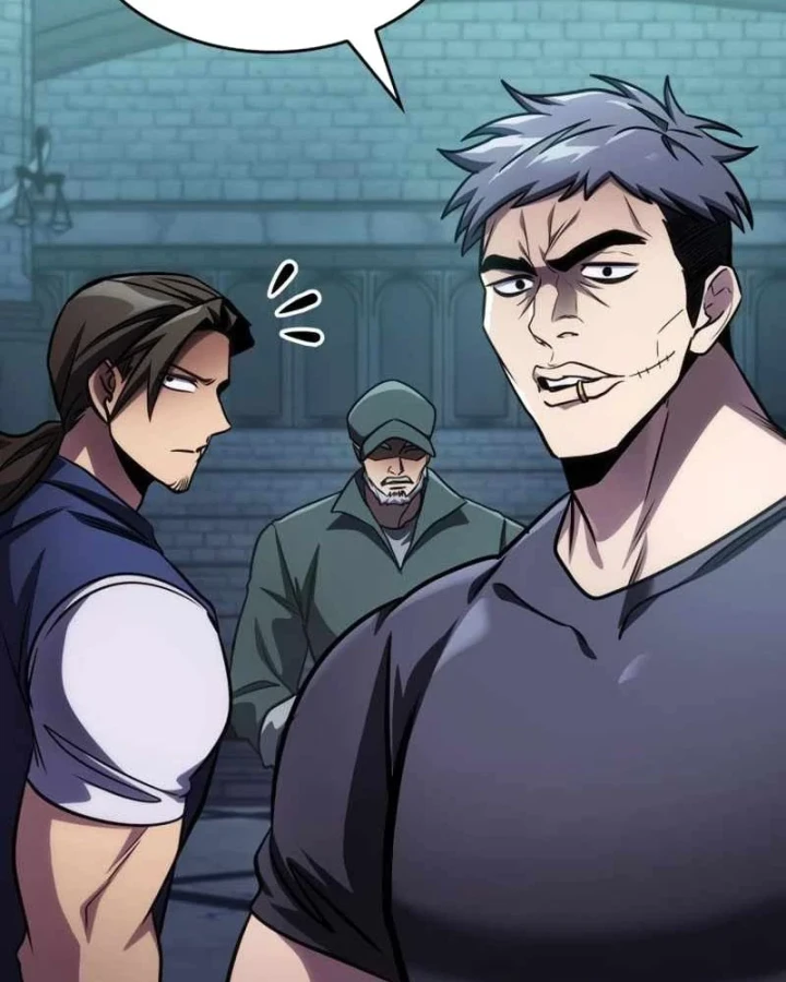 Cuốn Sách Chiến Lược Hàng Đầu Mà Chỉ Tôi Mới Có Thể Nhìn Thấy Chapter 106 - 128