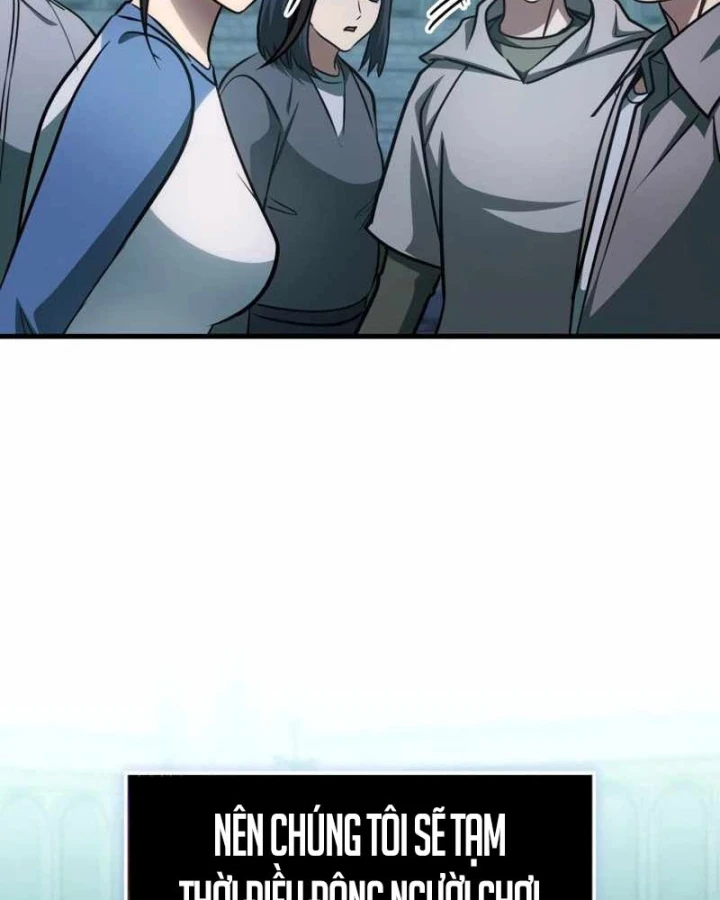 Cuốn Sách Chiến Lược Hàng Đầu Mà Chỉ Tôi Mới Có Thể Nhìn Thấy Chapter 106 - 130