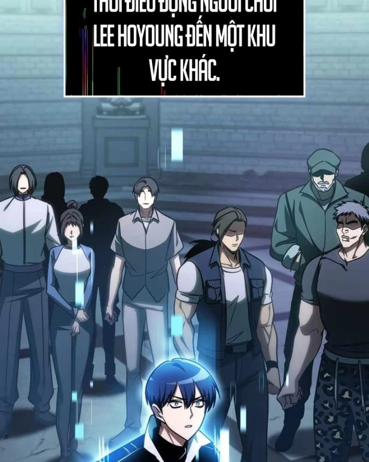 Cuốn Sách Chiến Lược Hàng Đầu Mà Chỉ Tôi Mới Có Thể Nhìn Thấy Chapter 106 - 131