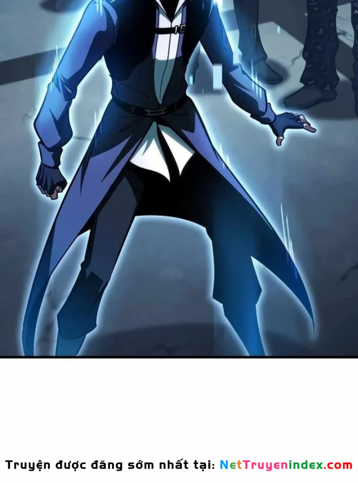 Cuốn Sách Chiến Lược Hàng Đầu Mà Chỉ Tôi Mới Có Thể Nhìn Thấy Chapter 106 - 132