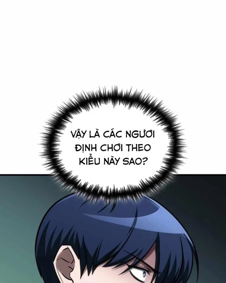 Cuốn Sách Chiến Lược Hàng Đầu Mà Chỉ Tôi Mới Có Thể Nhìn Thấy Chapter 106 - 133